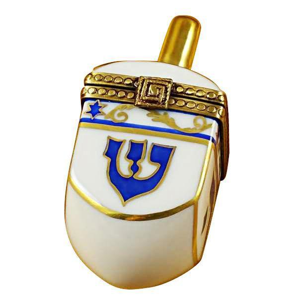 http://www.limogesboutique.com/cdn/shop/products/dreidel-white-limoges-box-128645.jpg?v=1689858373