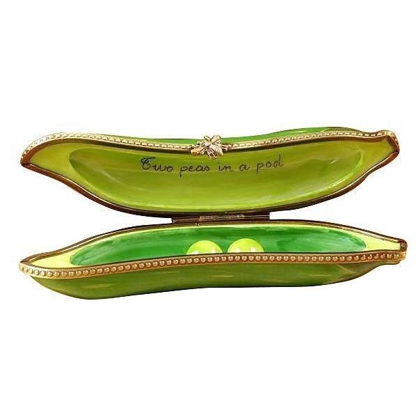 http://www.limogesboutique.com/cdn/shop/products/two-peas-in-a-pod-limoges-box-326963.jpg?v=1689858014
