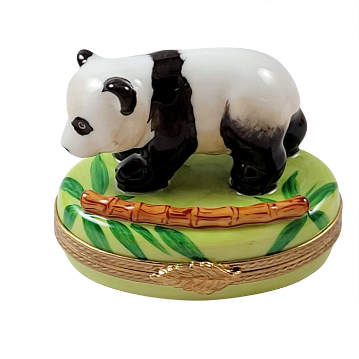 Limoges Figurines: Perfect for Every Occasion