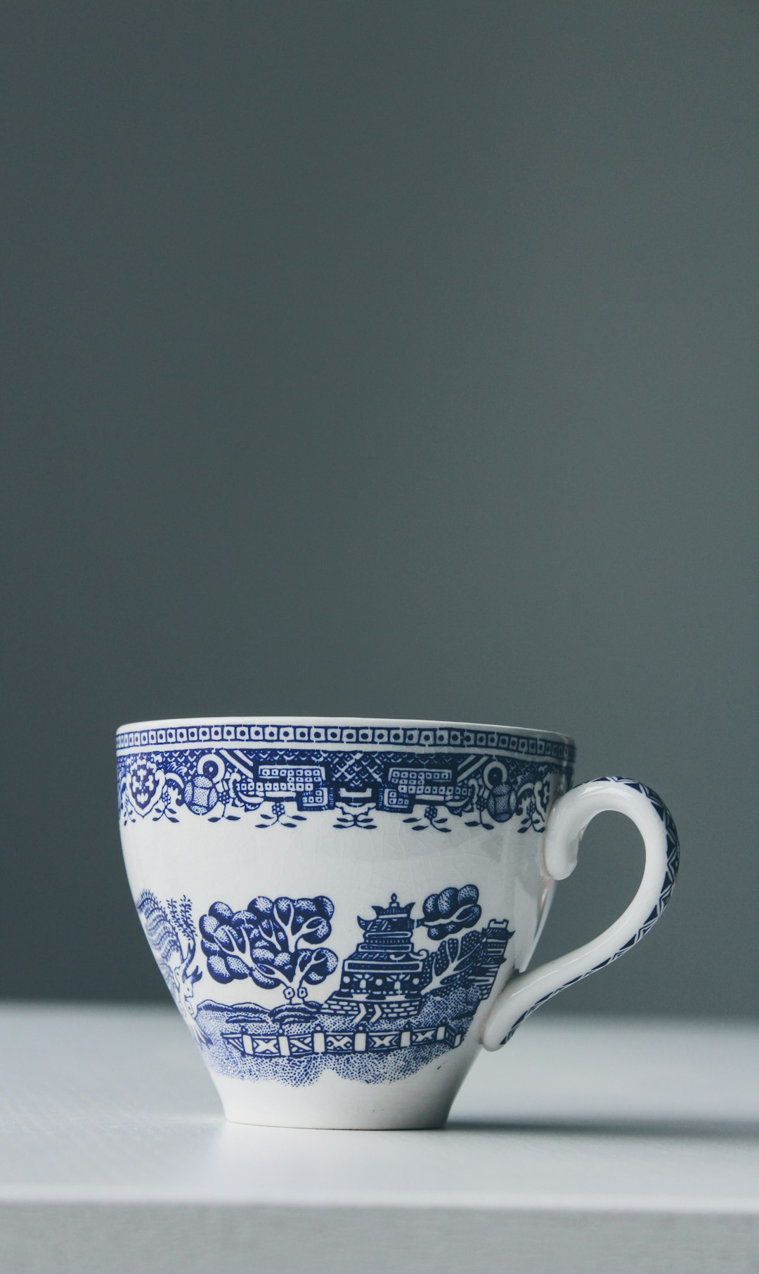 Discover the Elegance of Limoges Porcelain: A French Tradition