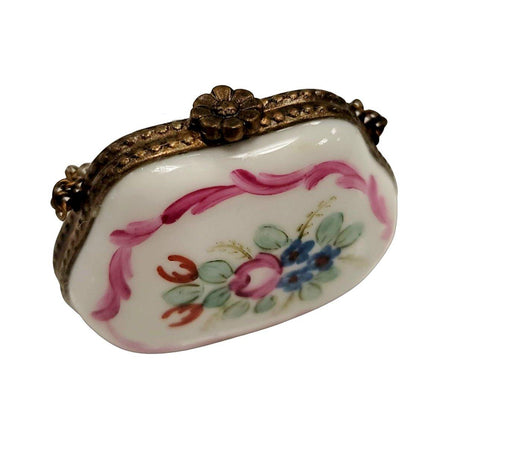 Limoges Boxes | $149 to $200 Hand-Painted Porcelain Figurines & Gifts