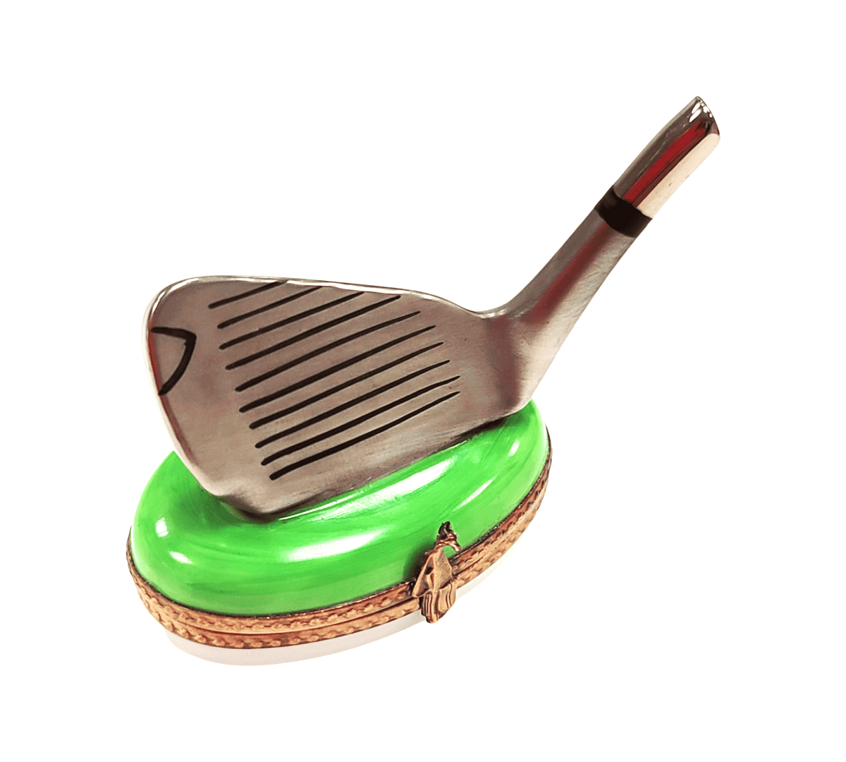 Putter Golf Club Sports