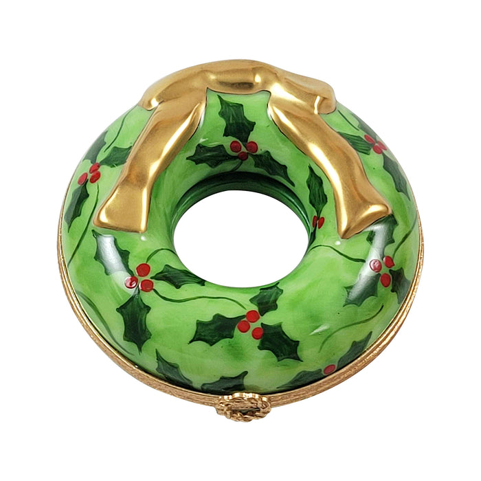 Christmas Wreath