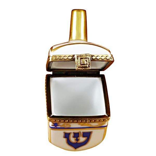 https://www.limogesboutique.com/cdn/shop/products/dreidel-white-limoges-box-725464.jpg?v=1689858375