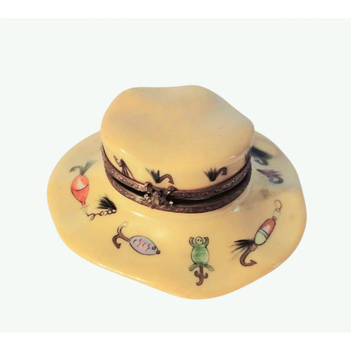 https://www.limogesboutique.com/cdn/shop/products/fishing-hat-lure-painted-firsherman-limoges-box-342730_512x512.jpg?v=1691990405