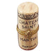 Large Wine Cork Limoges Box - Limoges Box Boutique