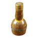 Liquor Bottle Limoges Box - Limoges Box Boutique