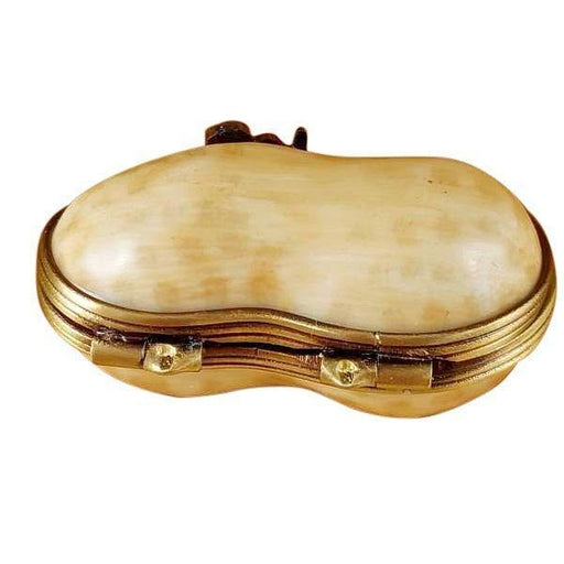 Peanut Limoges Box - Limoges Box Boutique